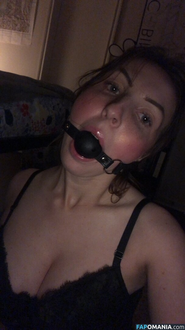 Megan Bitchell / MeganBitchell / Megbitchell / megan.bitchell Nude OnlyFans  Leaked Photo #10