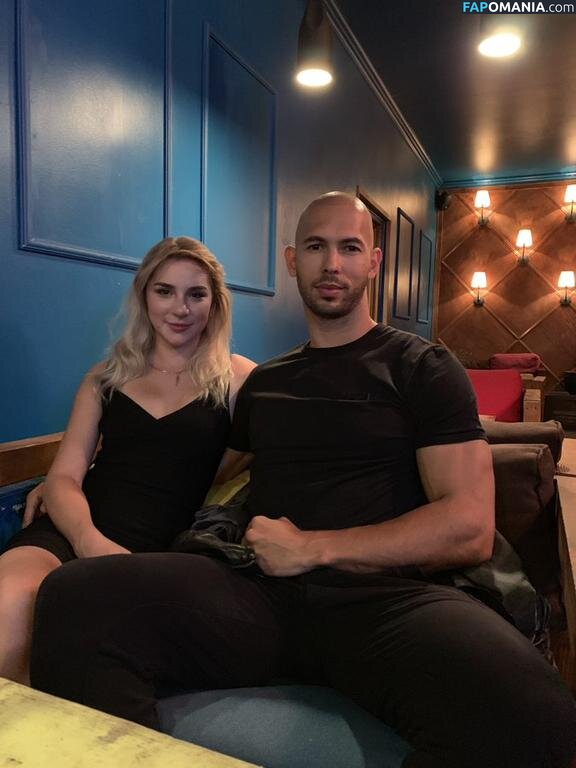 Megan Bitchell / MeganBitchell / Megbitchell / megan.bitchell Nude OnlyFans  Leaked Photo #11