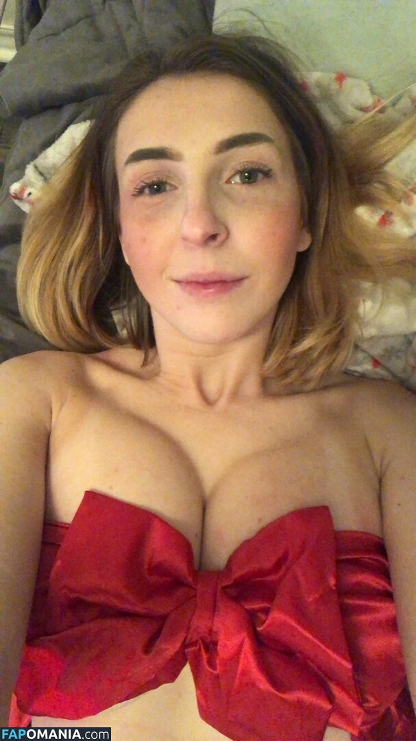 Megan Bitchell / alina_mur / megan.bitchell / meganbitchell / megbitchell Nude OnlyFans  Leaked Photo #77