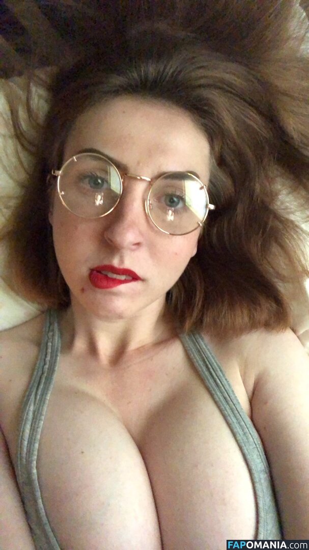 Megan Bitchell / alina_mur / megan.bitchell / meganbitchell / megbitchell Nude OnlyFans  Leaked Photo #78