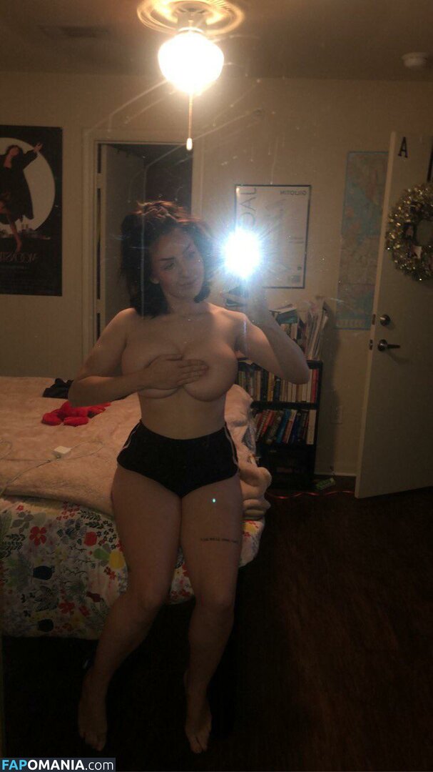 Megan Bitchell / alina_mur / megan.bitchell / meganbitchell / megbitchell Nude OnlyFans  Leaked Photo #128