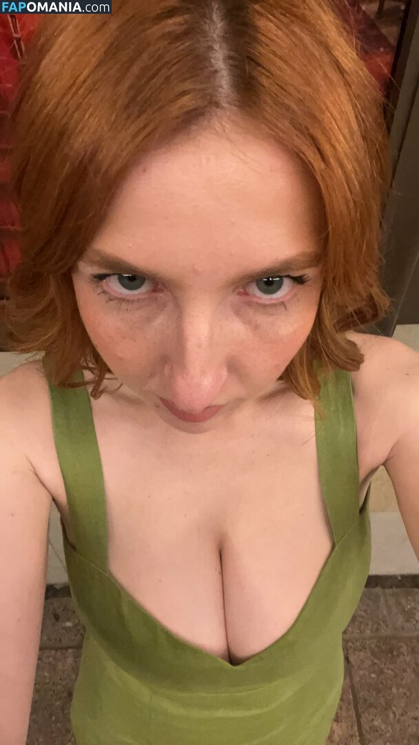 Megan Bitchell / MeganBitchell / lucyskyes / megan.bitchell / megbitchell Nude OnlyFans  Leaked Photo #138