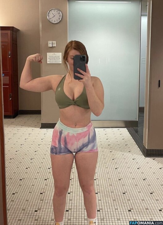 Megan DeLuca / Megmdxoxo_ / toroproductions / user Nude OnlyFans  Leaked Photo #1486