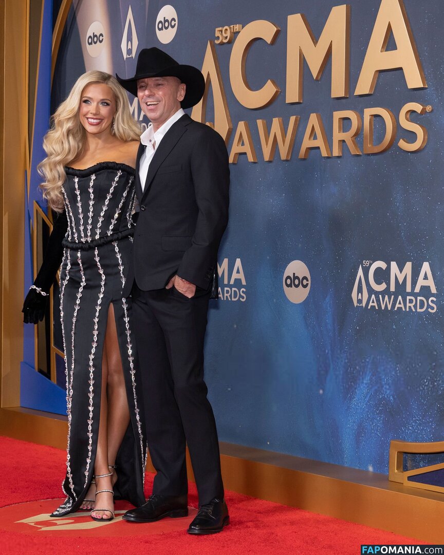 Megan Moroney / megmoroney Nude OnlyFans  Leaked Photo #18