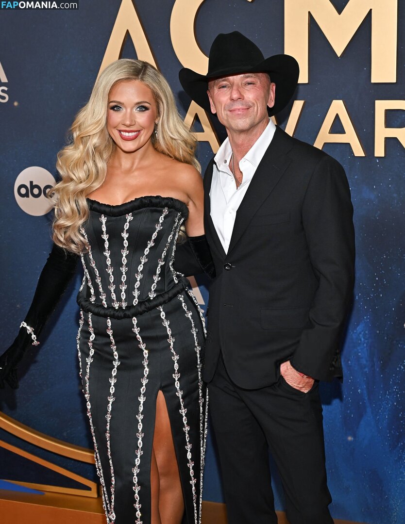 Megan Moroney / megmoroney Nude OnlyFans  Leaked Photo #20