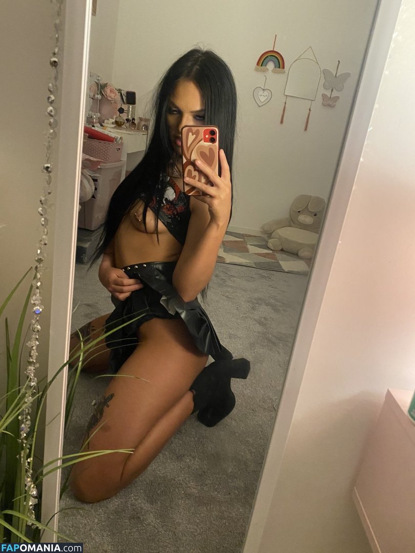 Megan Murray / Meganxmurray / _.meganmurrayy Nude OnlyFans  Leaked Photo #13