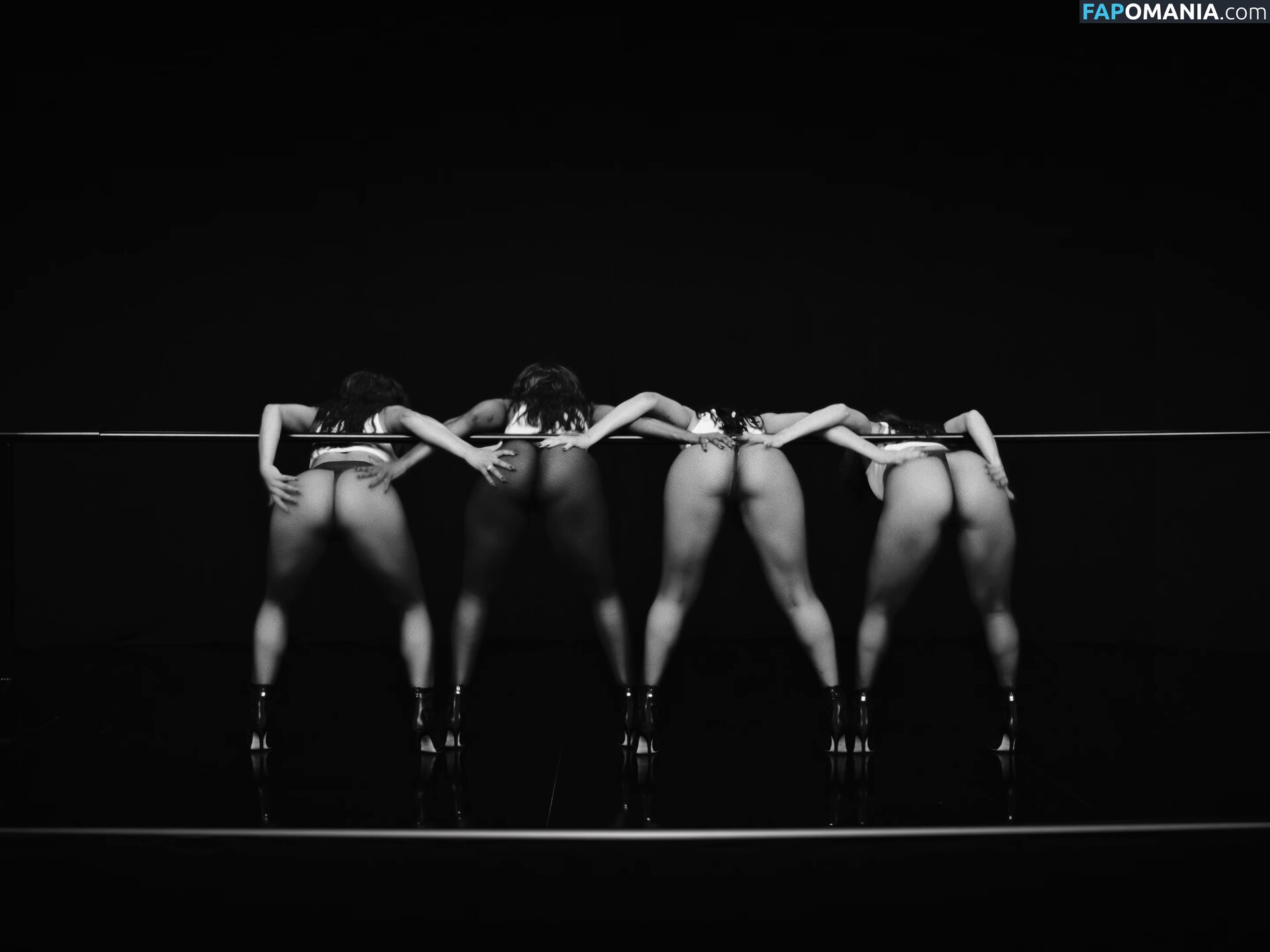 Megan Thee Stallion / megan_renee316 / theestallion Nude OnlyFans  Leaked Photo #1