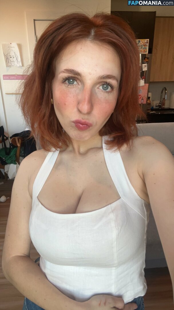 MeganBitchell / megan.bitchell Nude OnlyFans  Leaked Photo #194