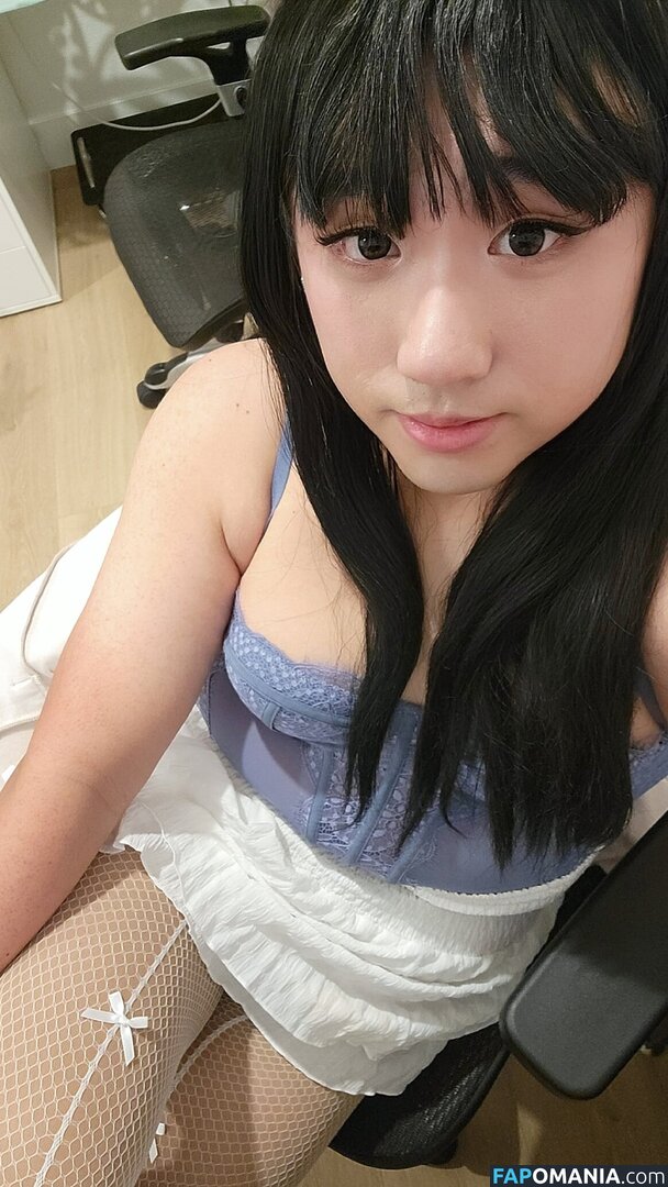 Meganmacon / megan__macon Nude OnlyFans  Leaked Photo #2