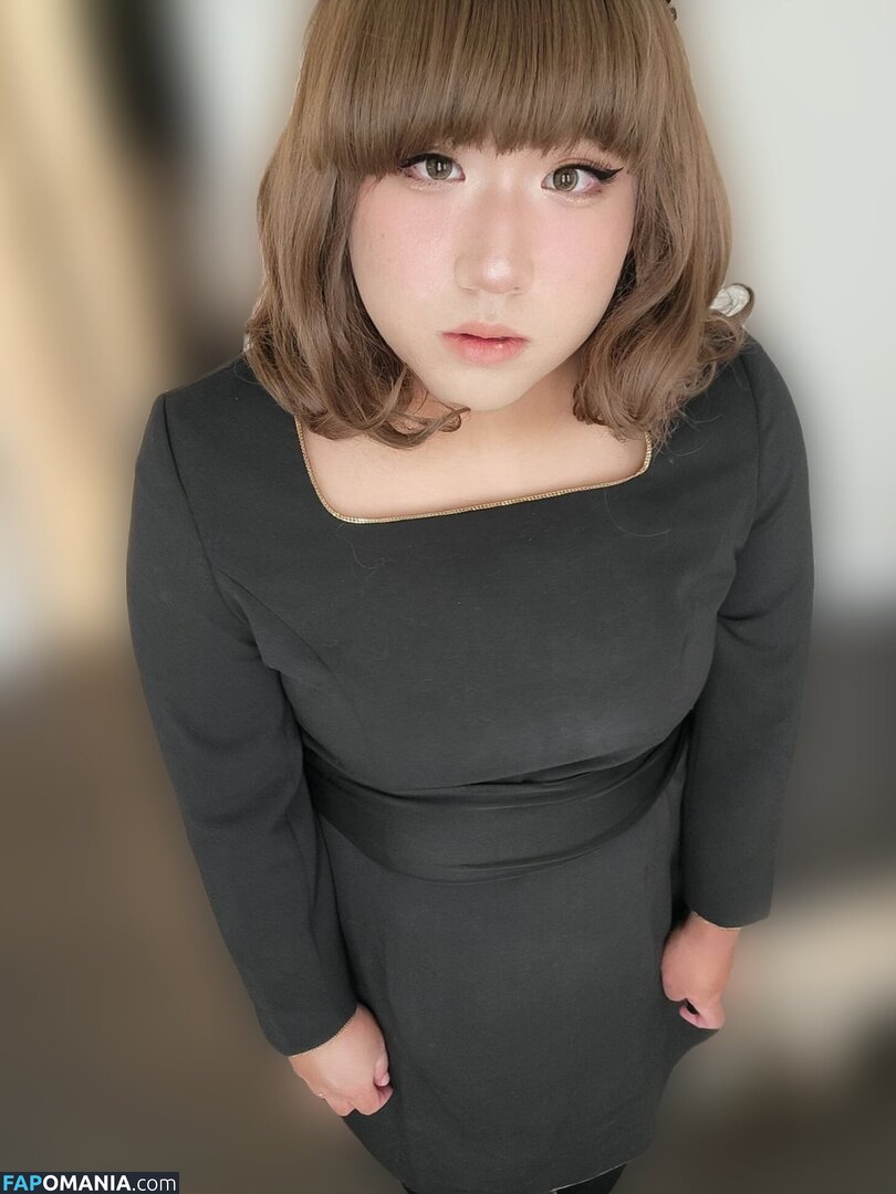 Meganmacon / megan__macon Nude OnlyFans  Leaked Photo #4