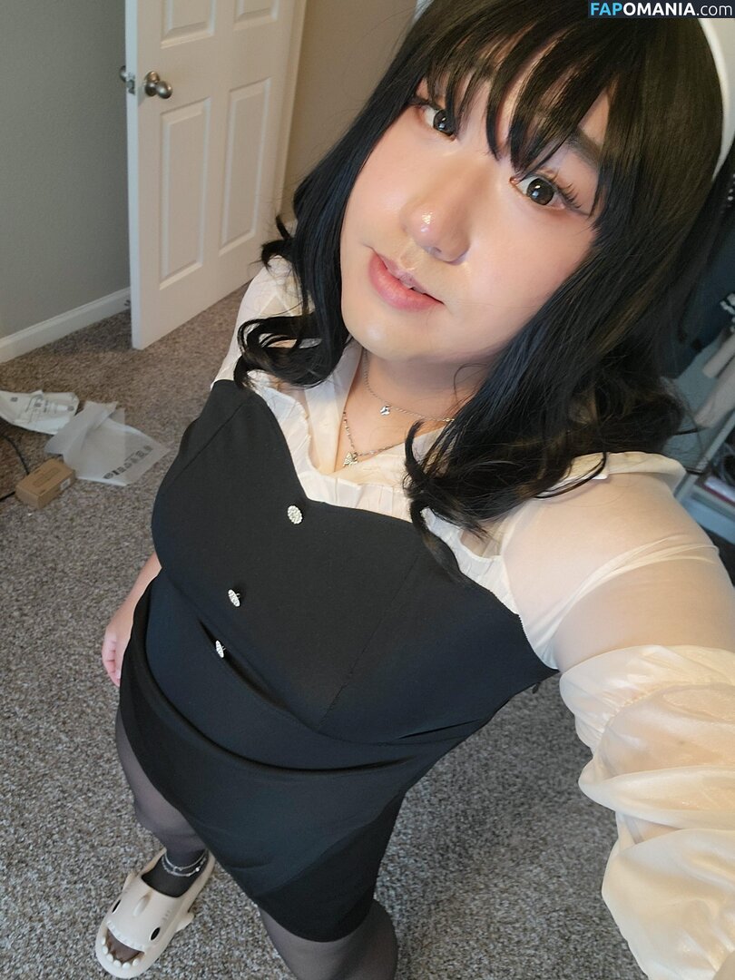 Meganmacon / megan__macon Nude OnlyFans  Leaked Photo #6