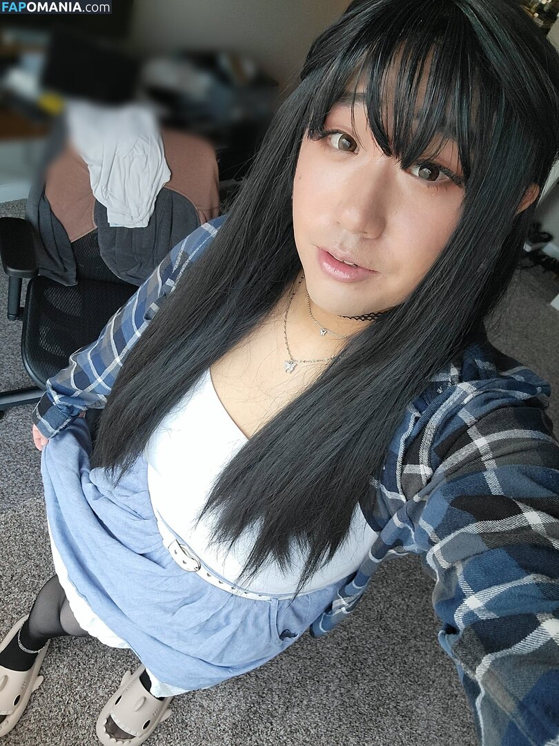 Meganmacon / megan__macon Nude OnlyFans  Leaked Photo #7