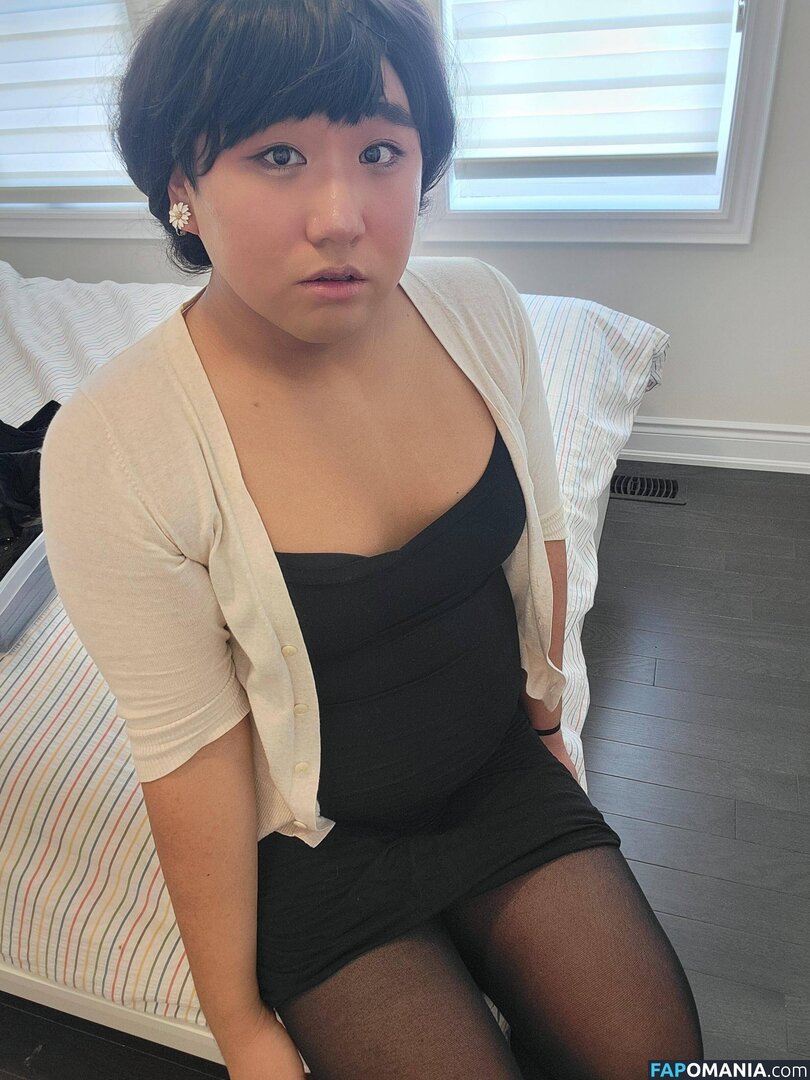 Meganmacon / megan__macon Nude OnlyFans  Leaked Photo #8