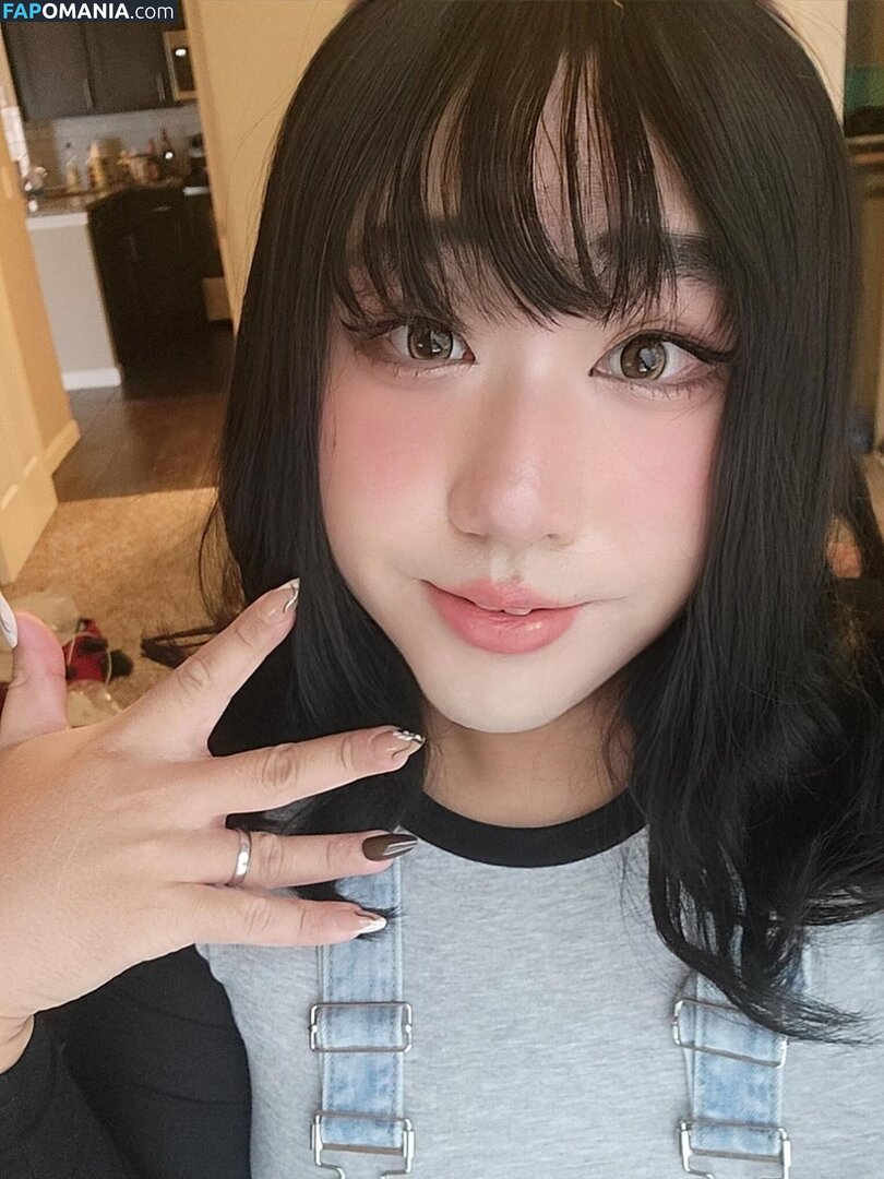 Meganmacon / megan__macon Nude OnlyFans  Leaked Photo #9