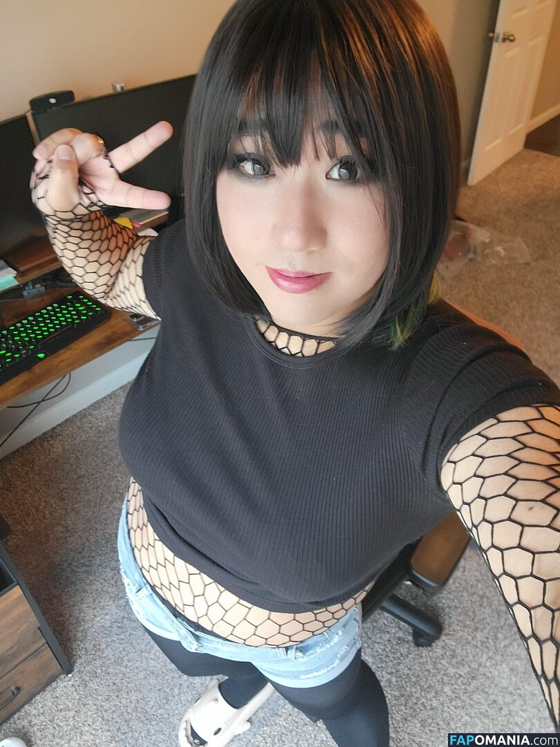 Meganmacon / megan__macon Nude OnlyFans  Leaked Photo #13