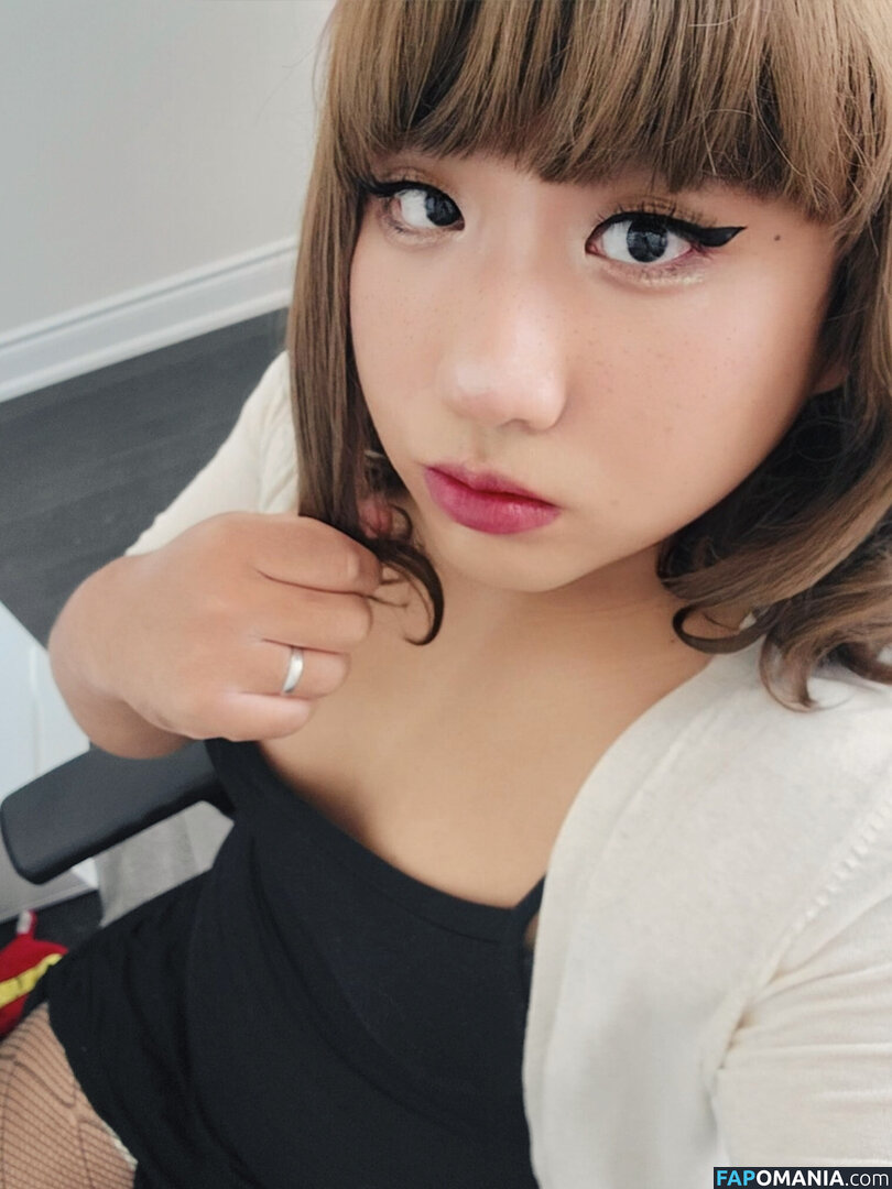 Meganmacon / megan__macon Nude OnlyFans  Leaked Photo #14