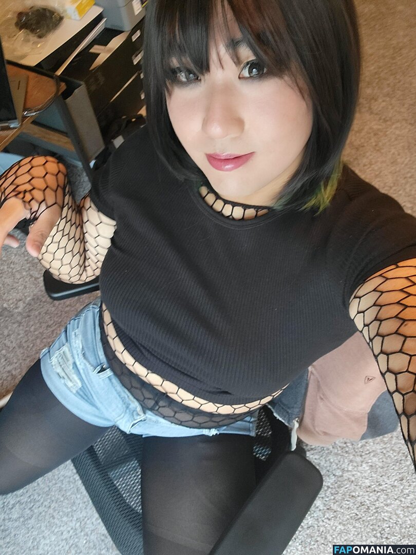 Meganmacon / megan__macon Nude OnlyFans  Leaked Photo #15