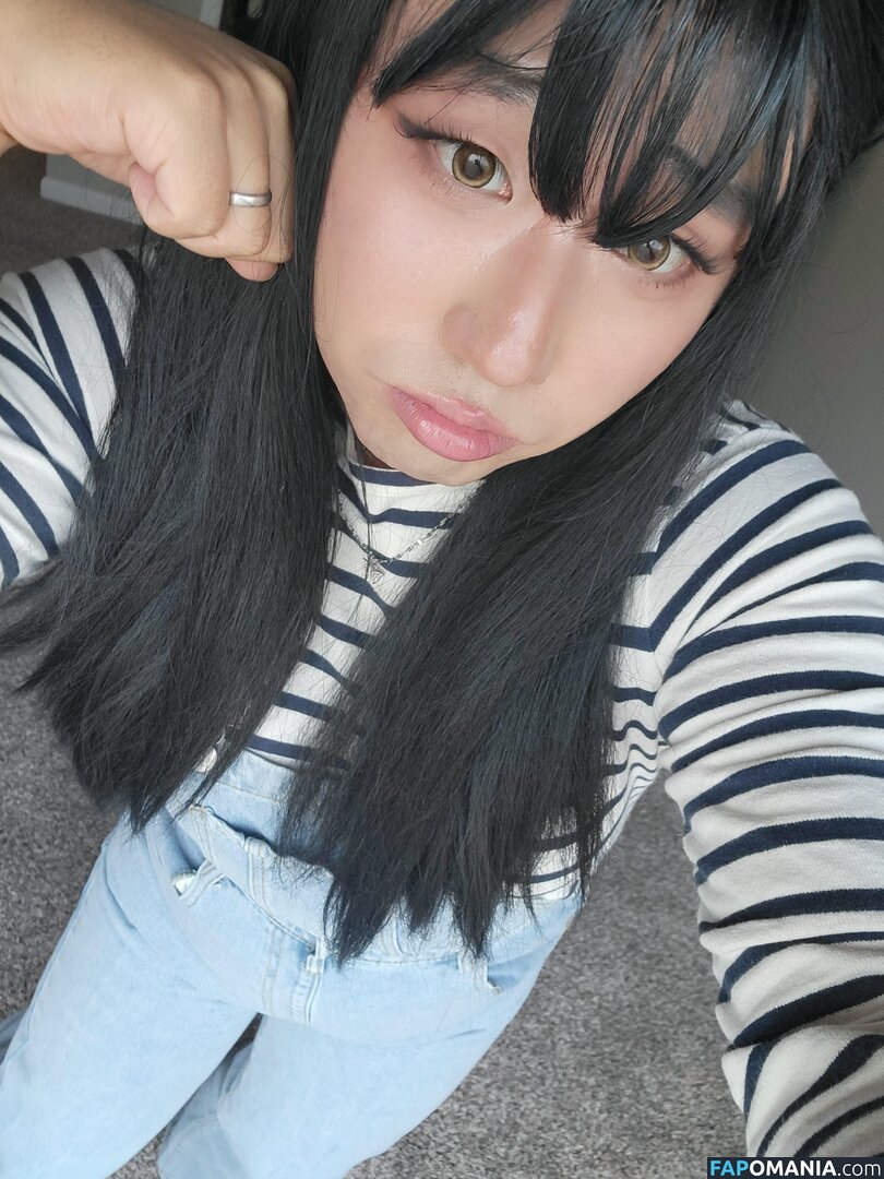 Meganmacon / megan__macon Nude OnlyFans  Leaked Photo #16