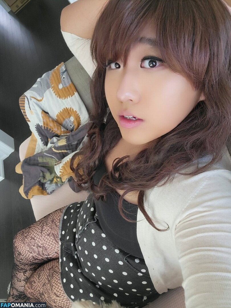 Meganmacon / megan__macon Nude OnlyFans  Leaked Photo #19