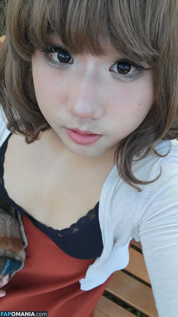 Meganmacon / megan__macon Nude OnlyFans  Leaked Photo #20