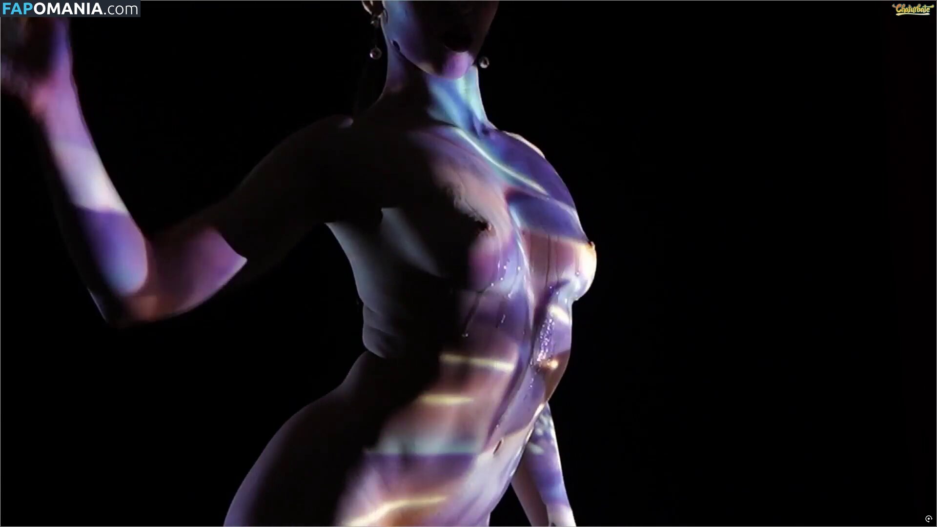 Megan / Megan_Foxyyyy / Megan_rou / _meganmeow / _meganmeow_ / megan_rou_meow / meow.meg Nude OnlyFans  Leaked Photo #193