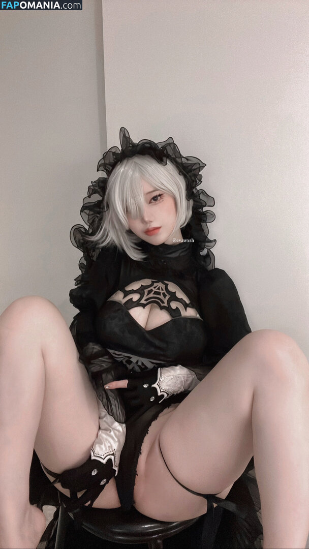 Megas Mega / megathreads Nude OnlyFans  Leaked Photo #22