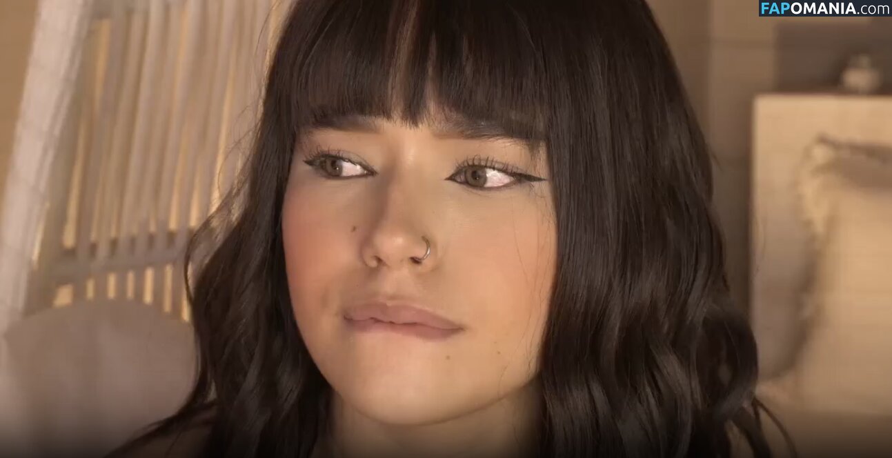 Meghan Gomez / _meghan_gomez1_ / meghan_gomez Nude OnlyFans  Leaked Photo #132