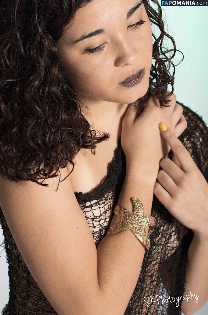 Meghan Lane / meghan__lane_ / meglane / megzylane Nude OnlyFans  Leaked Photo #2