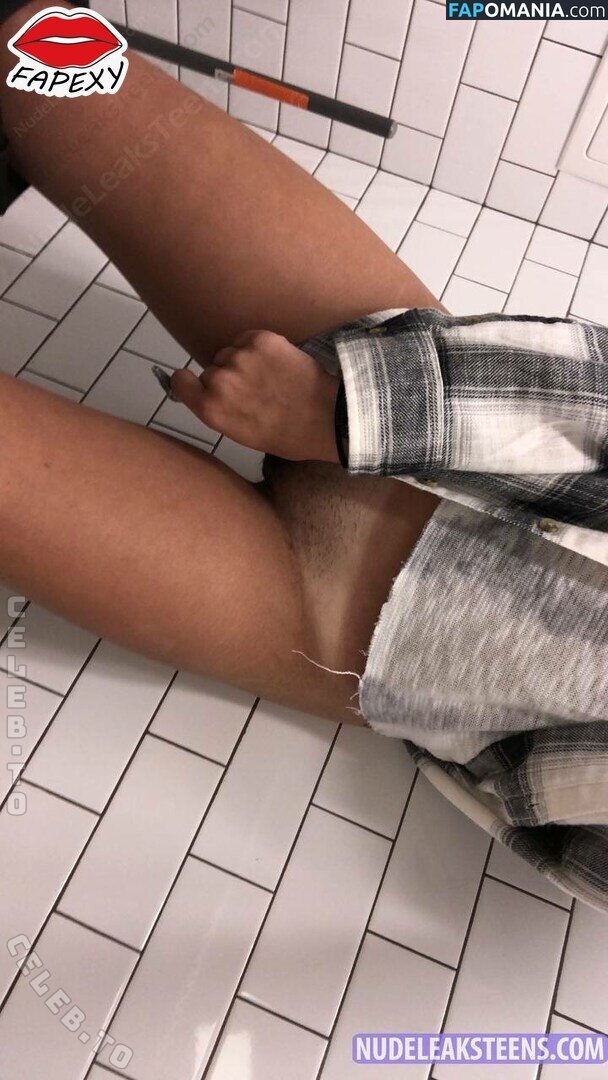 Meghan Lane / meghan__lane_ / meglane / megzylane Nude OnlyFans  Leaked Photo #299