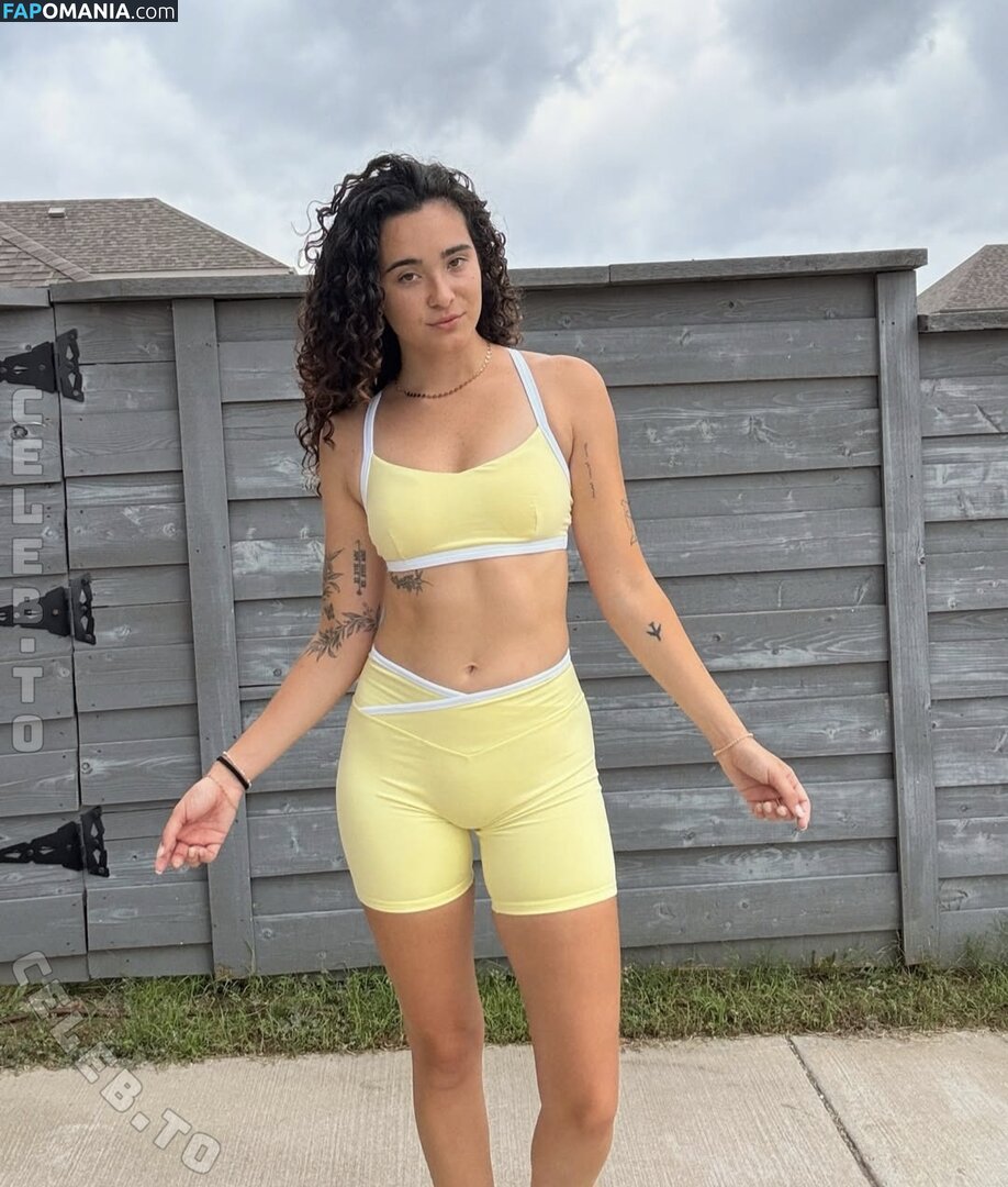 Meghan Lane / meghan__lane_ / meglane / megzylane Nude OnlyFans  Leaked Photo #303