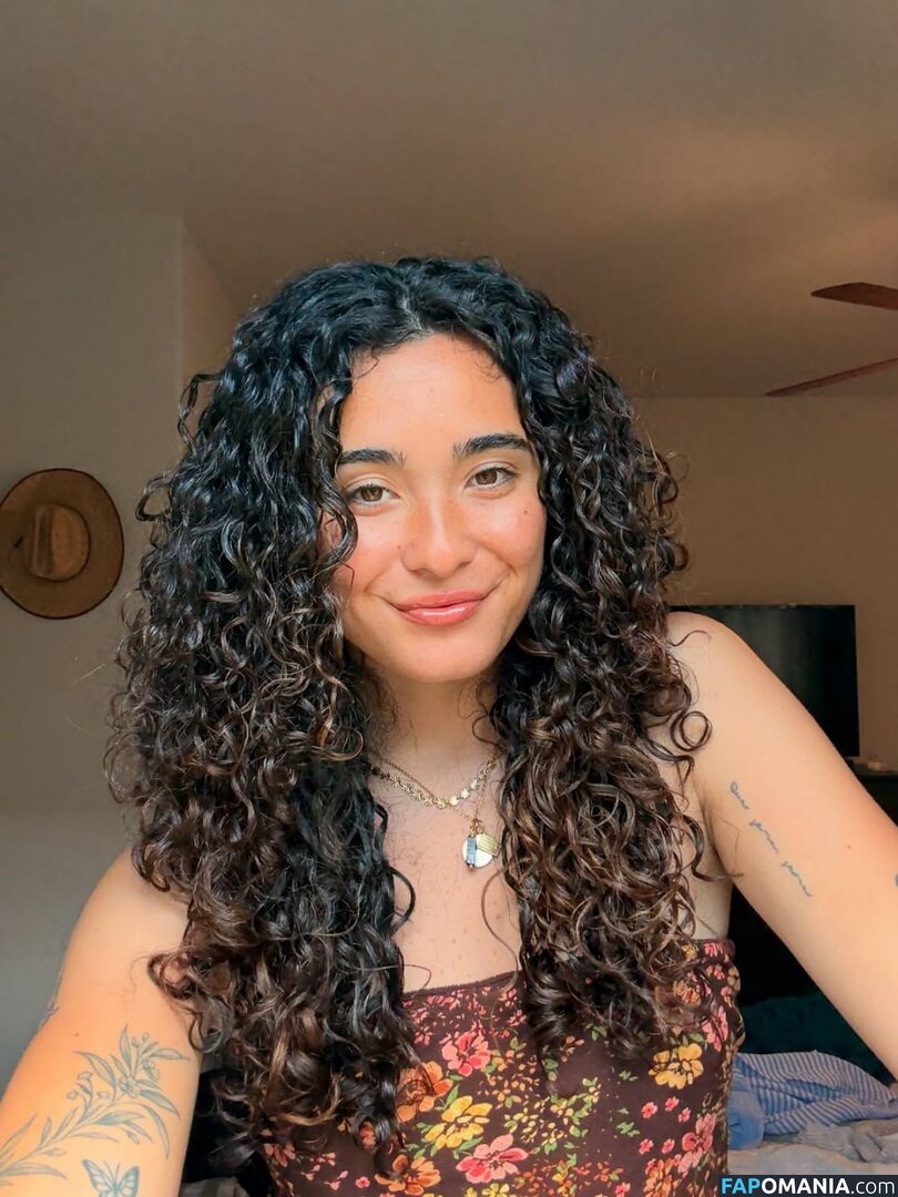 Meghan Lane / meghan__lane_ / meglane / megzylane Nude OnlyFans  Leaked Photo #309