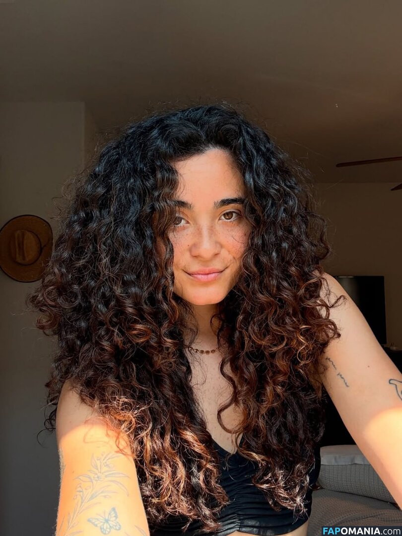 Meghan Lane / meghan__lane_ / meglane / megzylane Nude OnlyFans  Leaked Photo #310