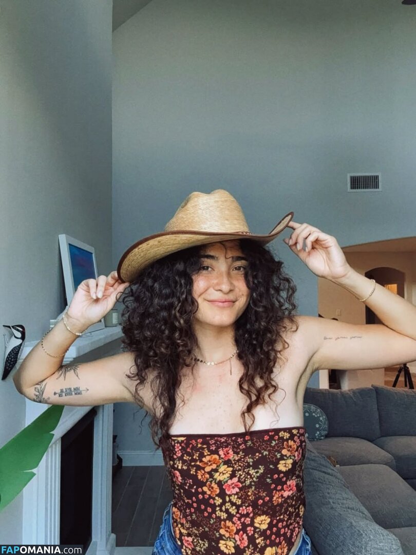 Meghan Lane / meghan__lane_ / meglane / megzylane Nude OnlyFans  Leaked Photo #312