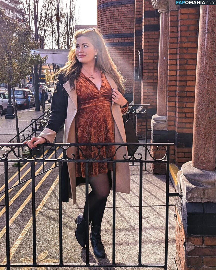 Meghan Yeah  / Meghan Yeah / meghan_yeah / meghan_yeah Nude OnlyFans  Leaked Photo #4