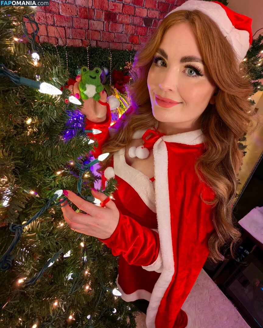 Meghan Yeah  / Meghan Yeah / meghan_yeah / meghan_yeah Nude OnlyFans  Leaked Photo #5