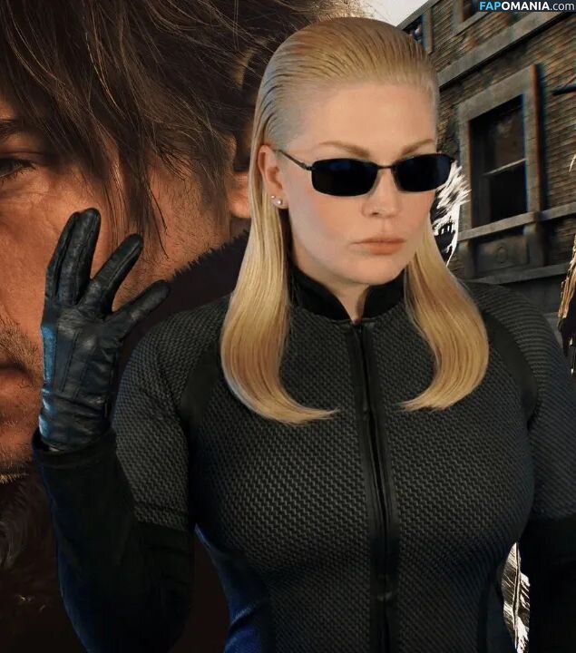 Meghan Yeah / meghan_yeah Nude OnlyFans  Leaked Photo #6