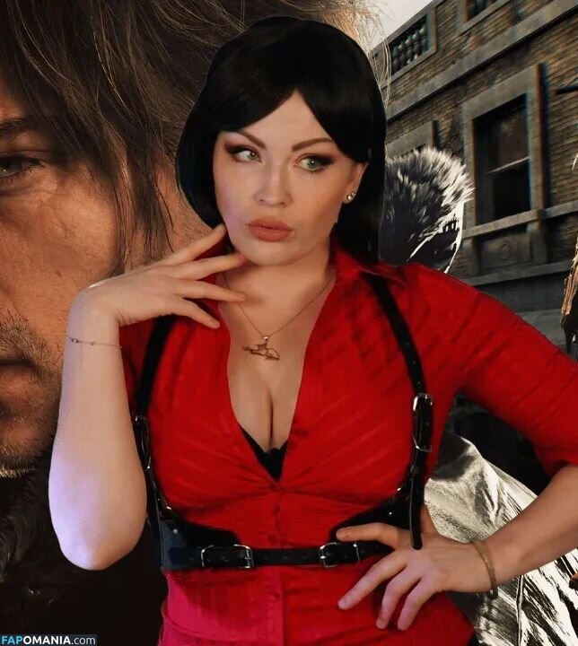 Meghan Yeah / meghan_yeah Nude OnlyFans  Leaked Photo #9