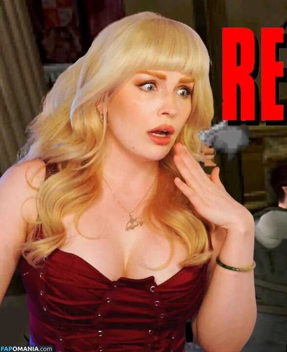 Meghan Yeah / meghan_yeah Nude OnlyFans  Leaked Photo #11