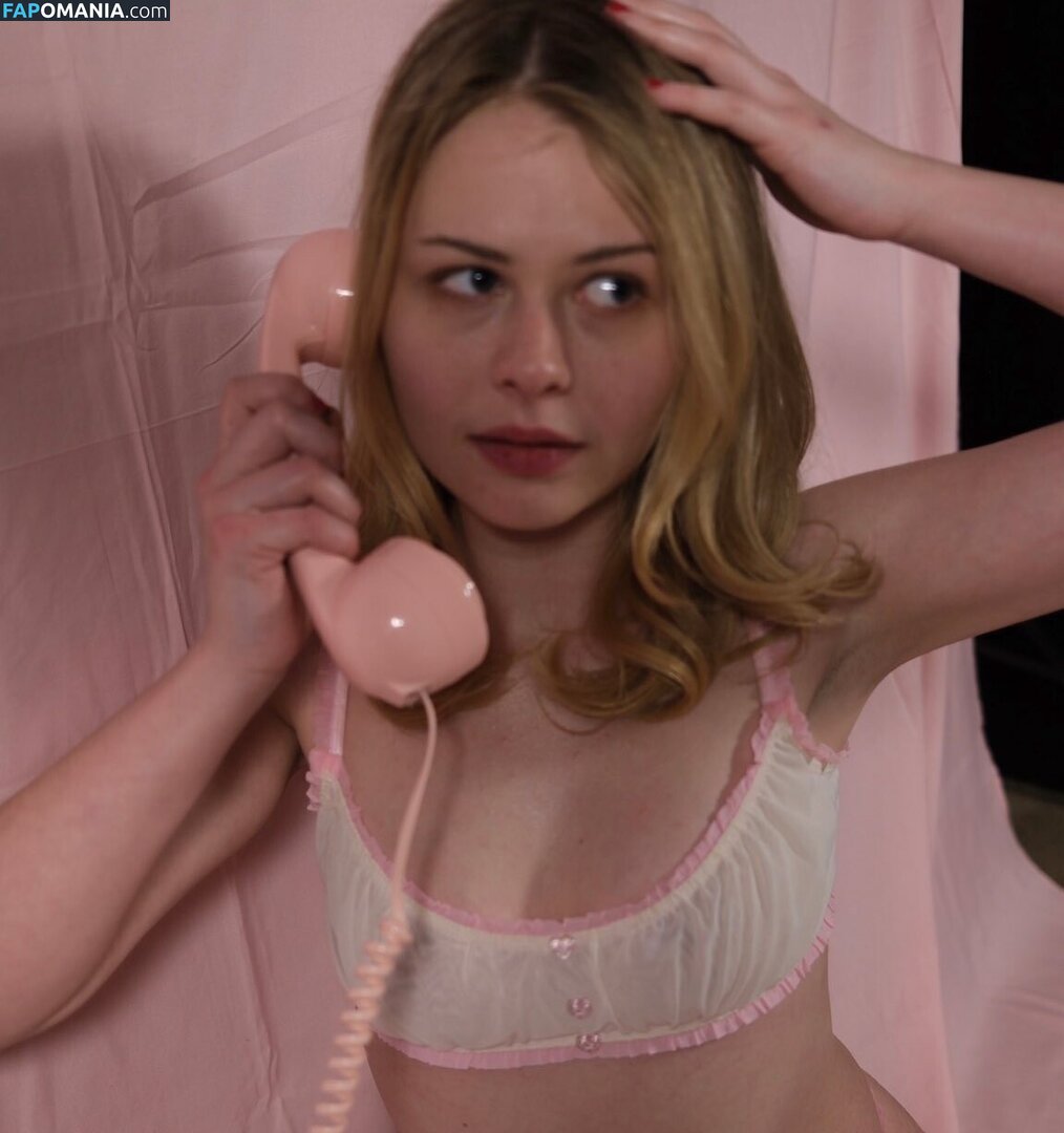 cookiebabigirl / megmaybekinda Nude OnlyFans  Leaked Photo #4