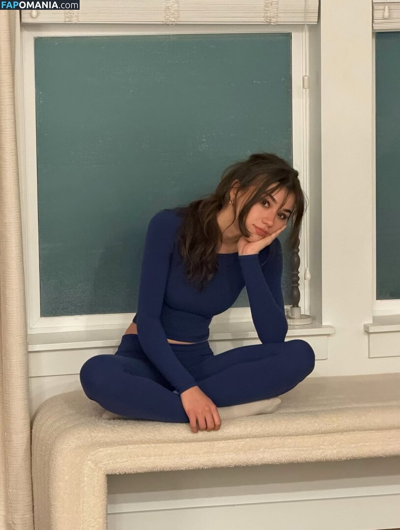 Meaghan Muise / Megmuise / meaghanmuise Nude OnlyFans  Leaked Photo #1