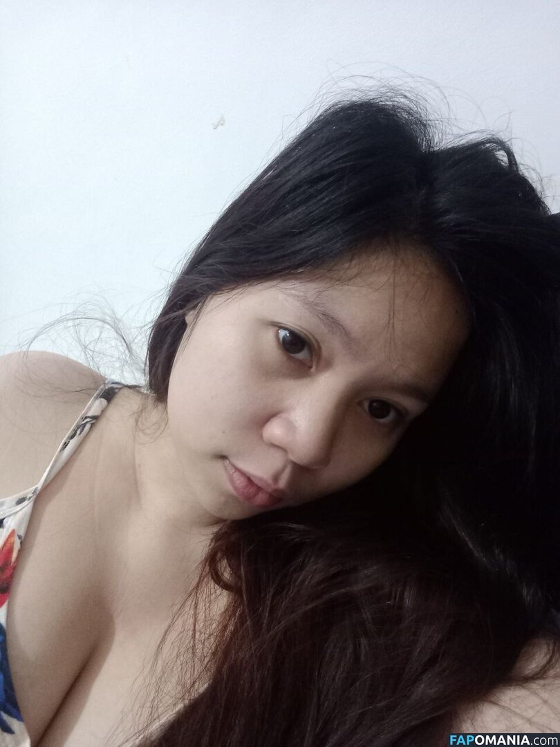 megumitakani / megutakani Nude OnlyFans  Leaked Photo #34