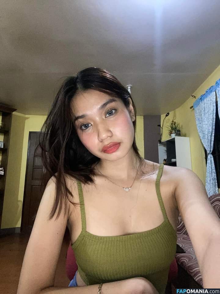 Meia Cassandra / Meia.Cassandra Nude OnlyFans  Leaked Photo #25