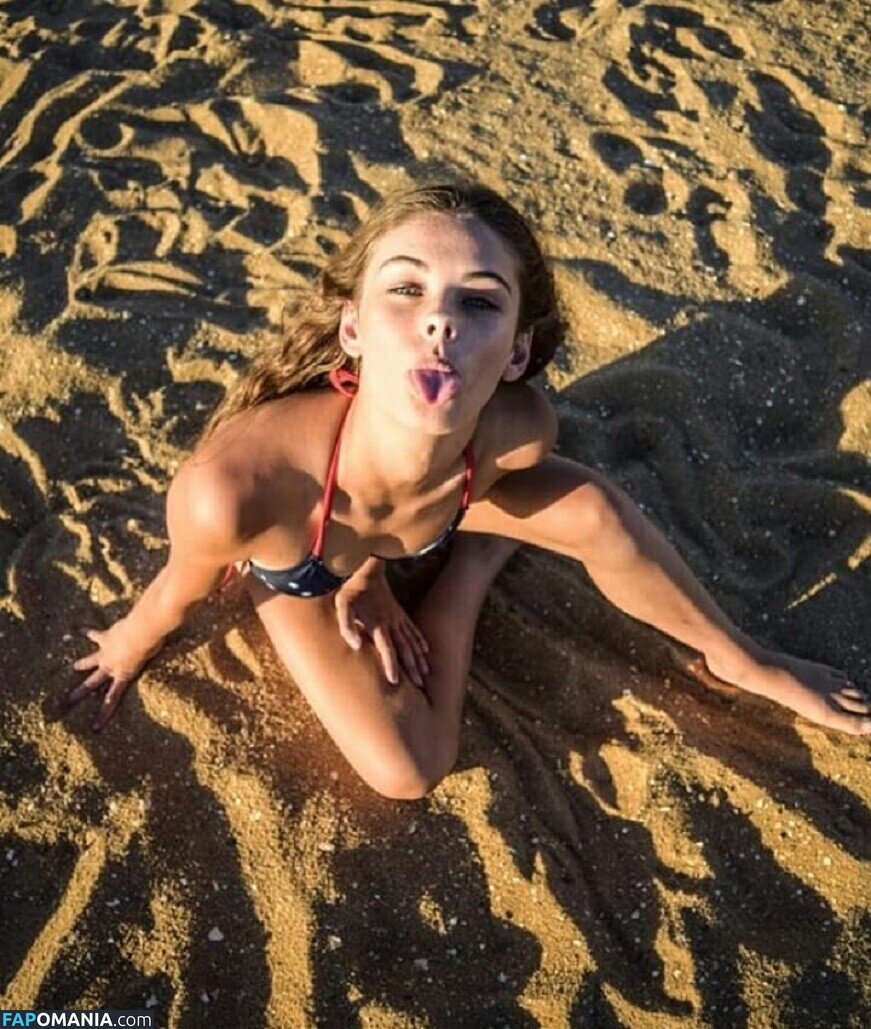Meika Woollard / meikawoollard Nude OnlyFans  Leaked Photo #209