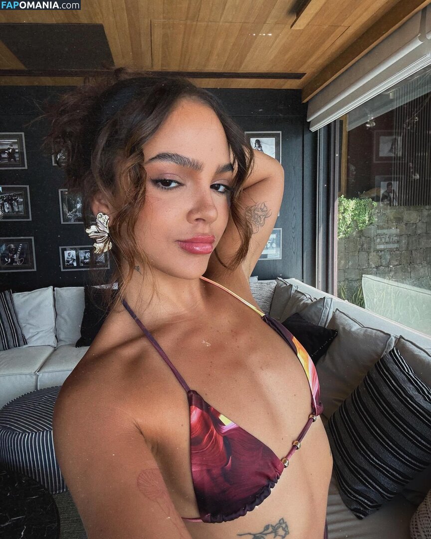Dezoitou / Mel Maia / mel.maia / melissamelmaia Nude OnlyFans  Leaked Photo #398