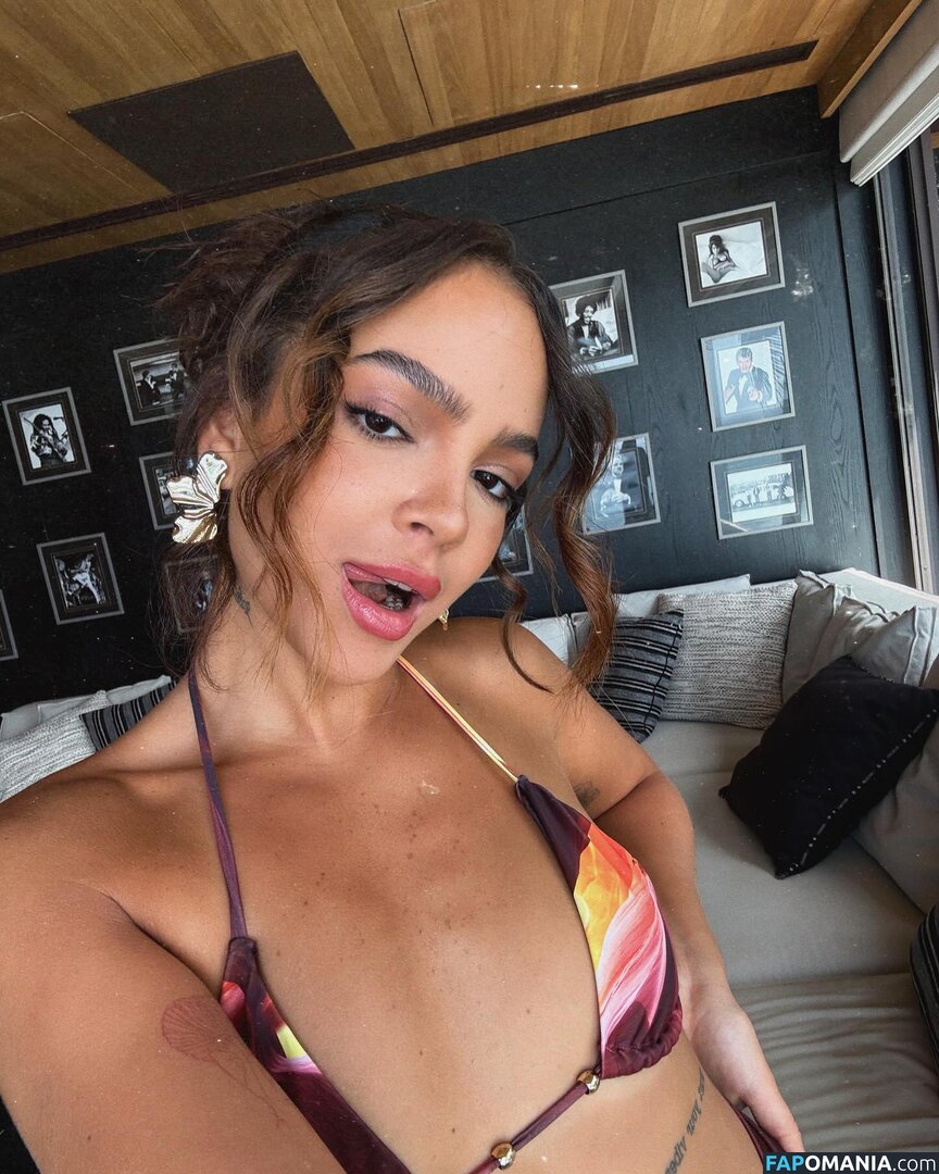 Dezoitou / Mel Maia / mel.maia / melissamelmaia Nude OnlyFans  Leaked Photo #400