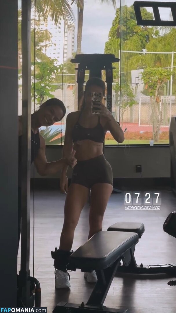 Dezoitou / Mel Maia / mel.maia / melissamelmaia Nude OnlyFans  Leaked Photo #406