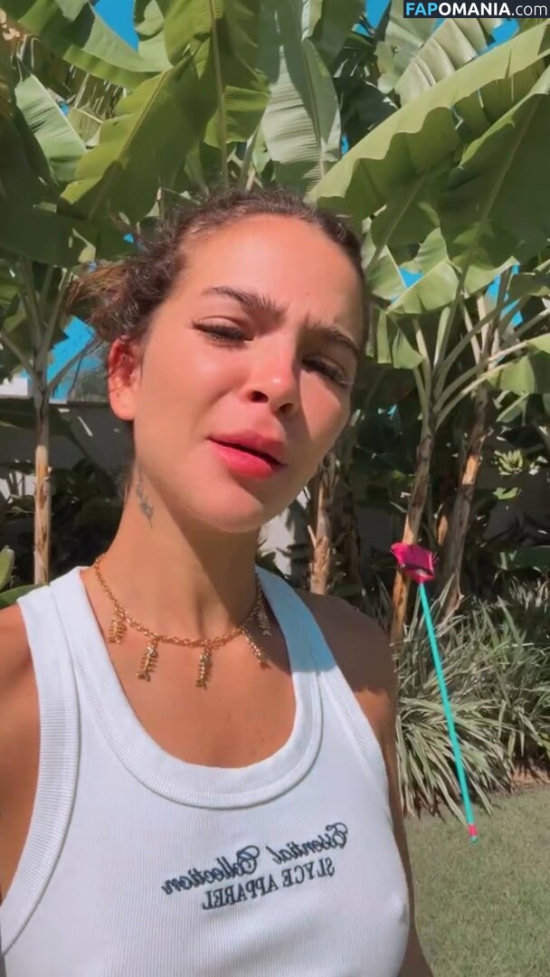 Dezoitou / Mel Maia / mel.maia / melissamelmaia Nude OnlyFans  Leaked Photo #408