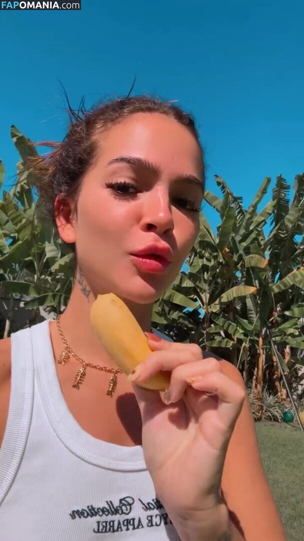 Dezoitou / Mel Maia / mel.maia / melissamelmaia Nude OnlyFans  Leaked Photo #409