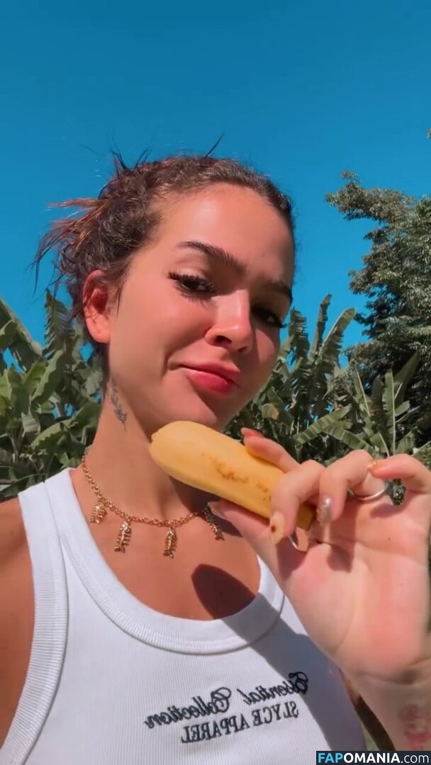 Dezoitou / Mel Maia / mel.maia / melissamelmaia Nude OnlyFans  Leaked Photo #410