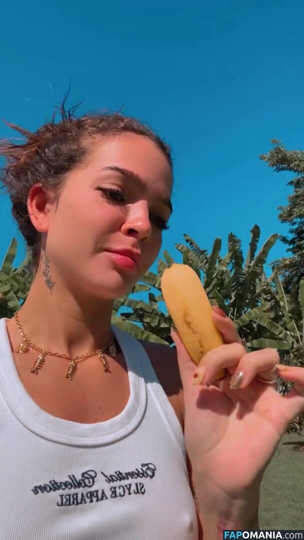Dezoitou / Mel Maia / mel.maia / melissamelmaia Nude OnlyFans  Leaked Photo #411